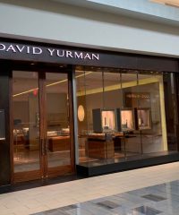 David Yurman